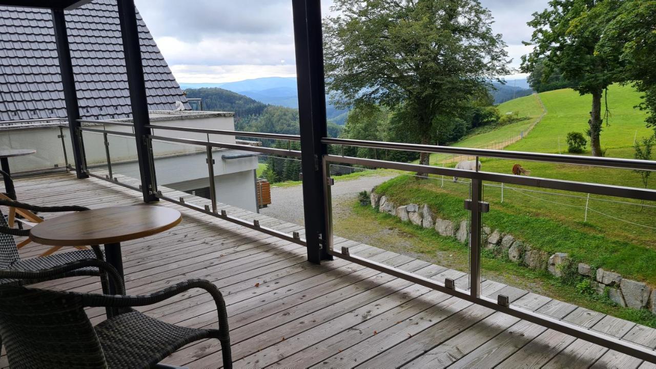 Nillhof