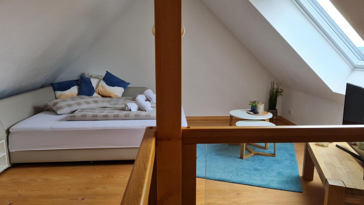 Nillhof