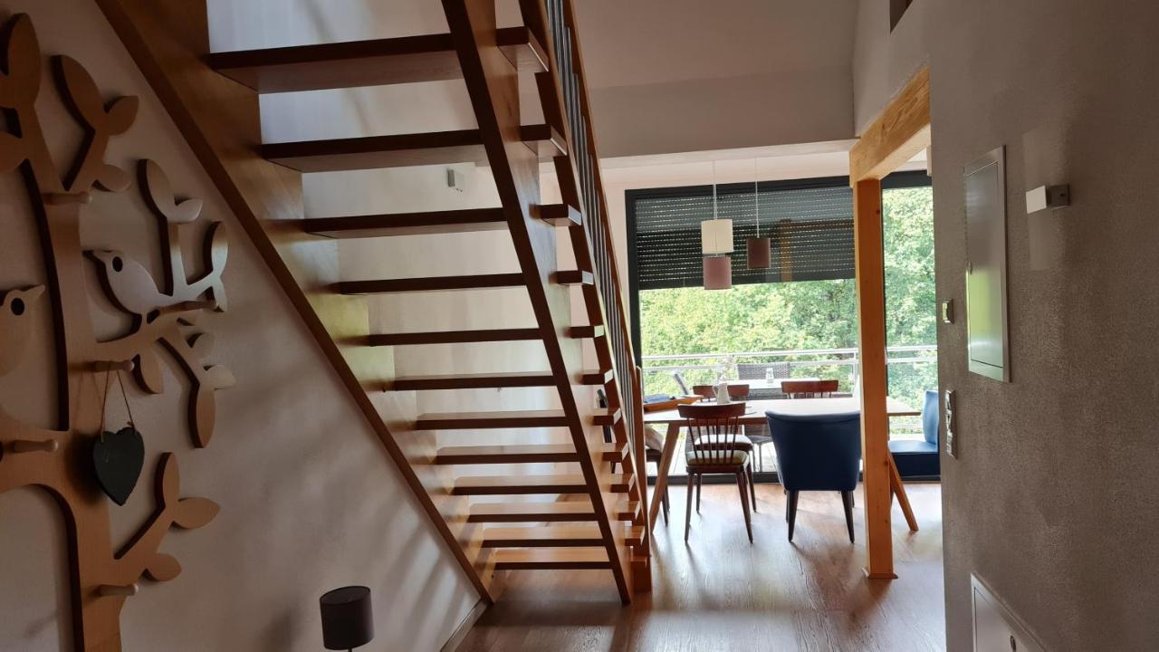 Nillhof * Fischerbach
