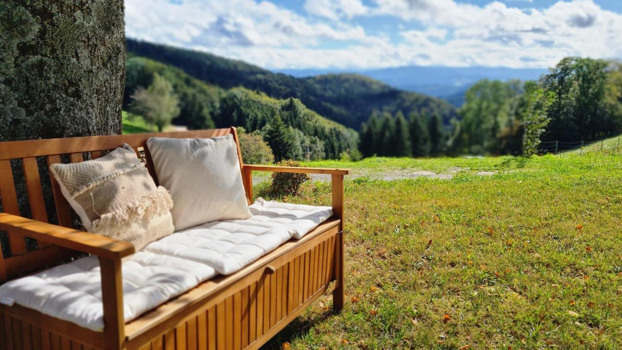 Nillhof *