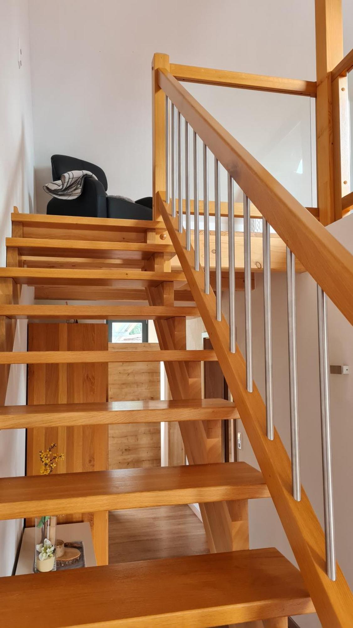 Apartment Nillhof