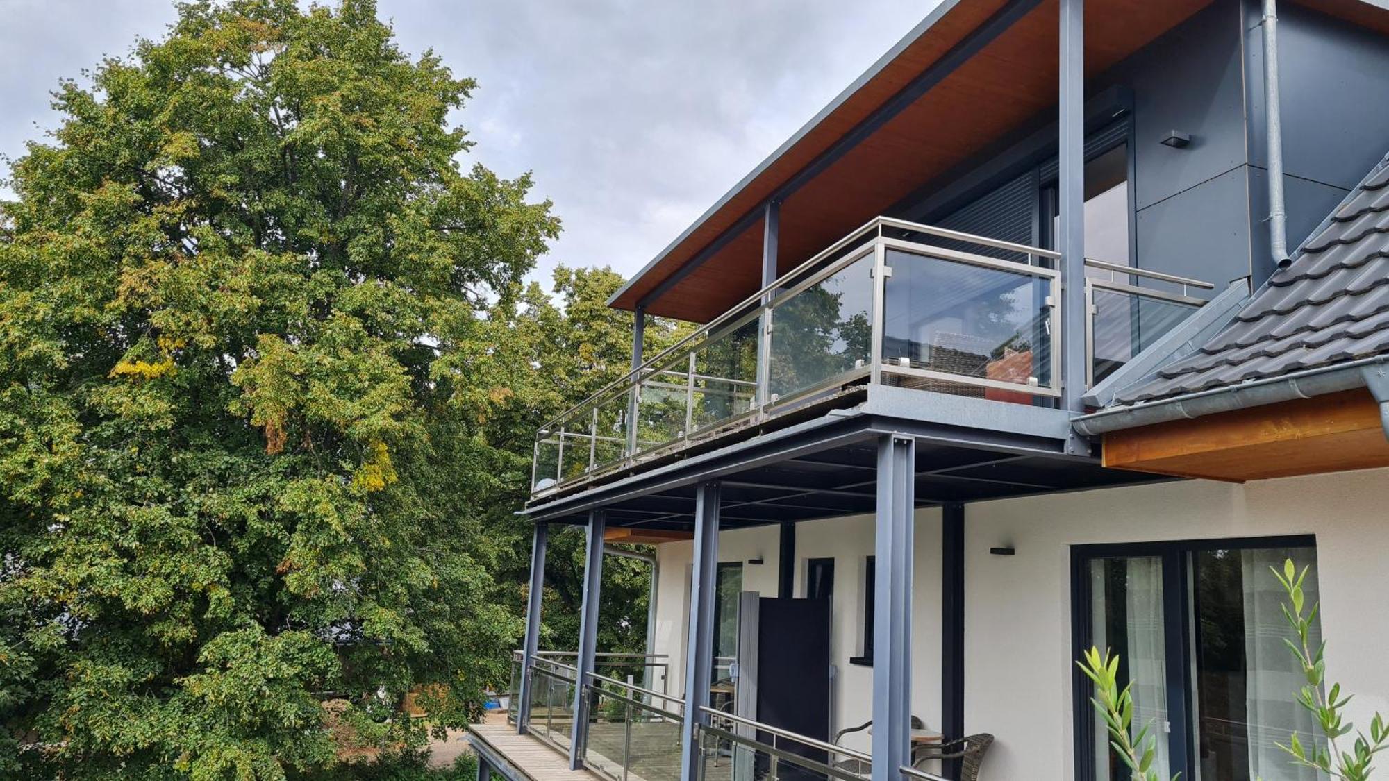 Nillhof Fischerbach